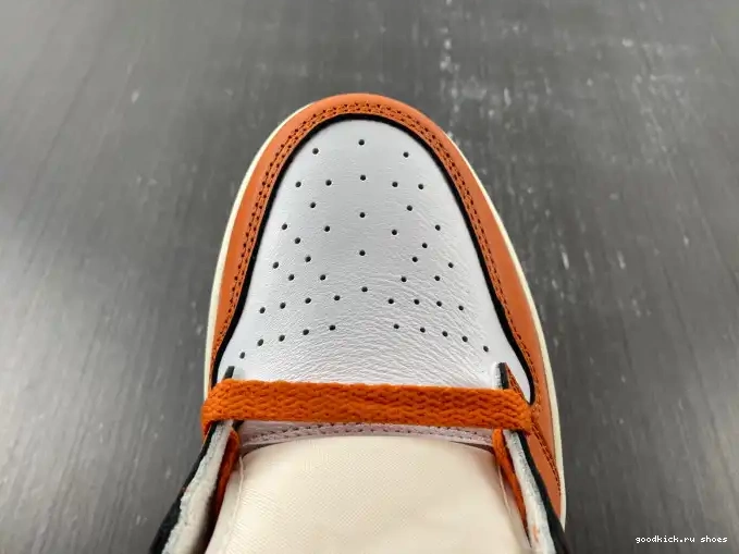 80% Off Sale Jordan OG Air DO9369-101 1 Starfish High WMNS 0413